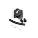 ES#3149196 - D760-0002 - High Flow Intake System - Precision engineered to feed cooler, denser air to your engine - +11HP/+9TQ - Dinan - BMW