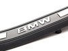 ES#122764 - 51477051874 - COVER - Genuine BMW - BMW