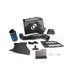 ES#3149202 - D760-0030 - Carbon Fiber Intake System - (NO LONGER AVAILABLE) - Precision engineered to feed cooler, denser air to your engine - +14HP/+16TQ - Dinan - 