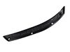 ES#122764 - 51477051874 - COVER - Genuine BMW - BMW