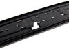 ES#122764 - 51477051874 - COVER - Genuine BMW - BMW
