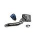 ES#3149209 - D760-0038 - Carbon Fiber Intake System - Precision engineered to feed cooler, denser air to your engine - +14HP/+16TQ - Dinan - BMW