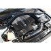 ES#3149209 - D760-0038 - Carbon Fiber Intake System - Precision engineered to feed cooler, denser air to your engine - +14HP/+16TQ - Dinan - BMW