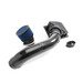 ES#3149209 - D760-0038 - Carbon Fiber Intake System - Precision engineered to feed cooler, denser air to your engine - +14HP/+16TQ - Dinan - BMW