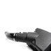 ES#3149209 - D760-0038 - Carbon Fiber Intake System - Precision engineered to feed cooler, denser air to your engine - +14HP/+16TQ - Dinan - BMW