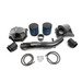 ES#3149211 - D760-0045 - Carbon Fiber Intake System - Precision engineered to feed cooler, denser air to your engine - +14HP/+21TQ - Dinan - BMW