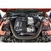 ES#3149211 - D760-0045 - Carbon Fiber Intake System - Precision engineered to feed cooler, denser air to your engine - +14HP/+21TQ - Dinan - BMW