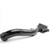 ES#3149211 - D760-0045 - Carbon Fiber Intake System - Precision engineered to feed cooler, denser air to your engine - +14HP/+21TQ - Dinan - BMW