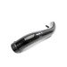 ES#3149211 - D760-0045 - Carbon Fiber Intake System - Precision engineered to feed cooler, denser air to your engine - +14HP/+21TQ - Dinan - BMW