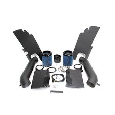 ES#3149214 - D760-0390C - Cold Air Intake System  - (NO LONGER AVAILABLE) - Precision engineered to feed cooler, denser air to your engine - +5HP/+4TQ - Dinan - 