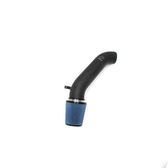 ES#3149215 - D760-0620 - Cold Air Intake System - (NO LONGER AVAILABLE) - Precision engineered to feed cooler, denser air to your engine - Dinan - 