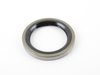 ES#3129637 - 31211106218 - Seal - Wheel (45 X 62 X 7 mm) - Elring - BMW