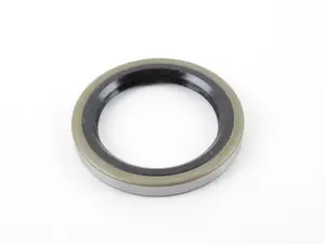 Seal - Wheel (45 X 62 X 7 mm)