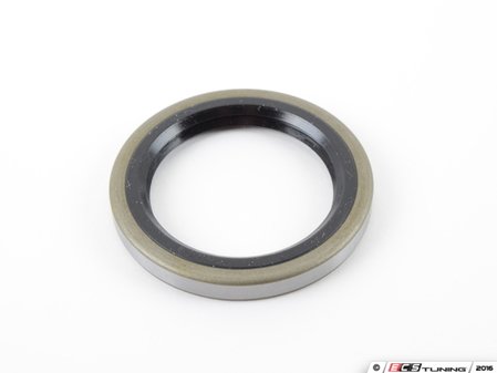 ES#3129637 - 31211106218 - Seal - Wheel (45 X 62 X 7 mm) - Elring - BMW