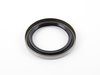 ES#3129637 - 31211106218 - Seal - Wheel (45 X 62 X 7 mm) - Elring - BMW