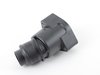 ES#1598483 - 03L131111Q - Turbo Muffler - Quiets the turbocharger operating noise - Genuine Volkswagen Audi - Audi Volkswagen