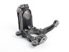 ES#4214144 - 561407256 - Steering Knuckle - Right  - Genuine Replacement - Genuine Volkswagen Audi - Volkswagen