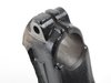 ES#4214144 - 561407256 - Steering Knuckle - Right  - Genuine Replacement - Genuine Volkswagen Audi - Volkswagen