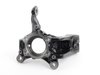 ES#4214144 - 561407256 - Steering Knuckle - Right  - Genuine Replacement - Genuine Volkswagen Audi - Volkswagen