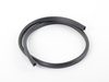 ES#127398 - 51711801810 - EDGE PROTEC - Genuine BMW - BMW