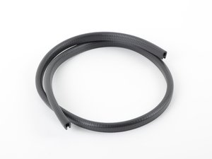 ES#127398 - 51711801810 - EDGE PROTEC - Genuine BMW - BMW