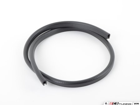 ES#127398 - 51711801810 - EDGE PROTEC - Genuine BMW - BMW