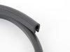 ES#127398 - 51711801810 - EDGE PROTEC - Genuine BMW - BMW