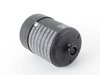 ES#3145190 - 71106871122 - TIRE INFLATING BOTTL - (NO LONGER AVAILABLE) - Genuine BMW - 