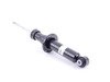ES#2981841 - 19-197692 - B4 Rear Shock Absorber - Priced Each - Engineered to restore original performance and handling. German-made with world-famous Bilstein quality and a limited lifetime warranty! - Bilstein - BMW