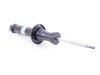 ES#2981841 - 19-197692 - B4 Rear Shock Absorber - Priced Each - Engineered to restore original performance and handling. German-made with world-famous Bilstein quality and a limited lifetime warranty! - Bilstein - BMW