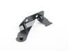 ES#1897608 - 13717599296 - BRACKET, CHARGE-AIR - Genuine BMW - BMW