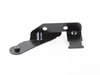 ES#1897608 - 13717599296 - BRACKET, CHARGE-AIR - Genuine BMW - BMW