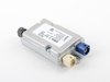 ES#3110876 - 84109355549 - USB HUB - Genuine BMW - BMW MINI