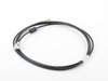 ES#2159513 - 61119215854 - HSD - TUBING CIC - U - Genuine BMW - BMW