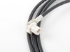 ES#2159513 - 61119215854 - HSD - TUBING CIC - U - Genuine BMW - BMW