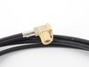 ES#2159513 - 61119215854 - HSD - TUBING CIC - U - Genuine BMW - BMW