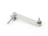 ES#1761325 - 2113203489 - ROD - Genuine Mercedes Benz - Mercedes Benz
