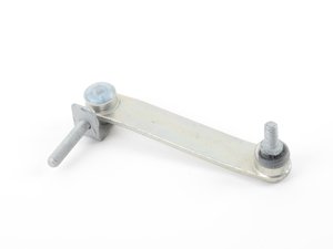 ES#1761325 - 2113203489 - ROD - Genuine Mercedes Benz - Mercedes Benz