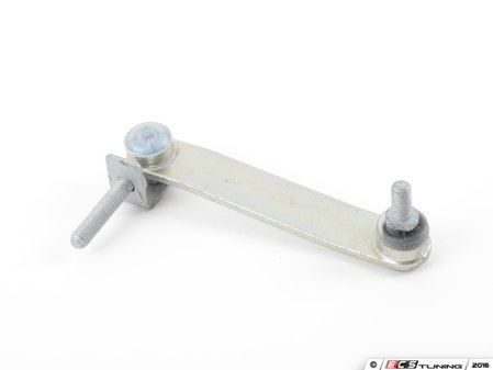 ES#1761325 - 2113203489 - ROD - Genuine Mercedes Benz - Mercedes Benz