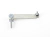 ES#1761325 - 2113203489 - ROD - Genuine Mercedes Benz - Mercedes Benz