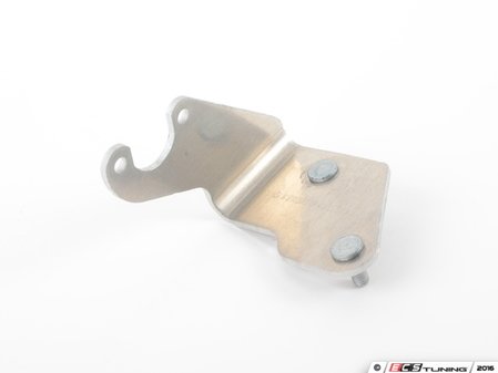 ES#1761290 - 2113200943 - BRACKET - Genuine Mercedes Benz - Mercedes Benz