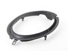 ES#2734841 - 51767391410 - Headlight Gasket - Right - Mounts to the headlight and seals to the hood - Genuine MINI - MINI