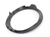 ES#2734841 - 51767391410 - Headlight Gasket - Right - Mounts to the headlight and seals to the hood - Genuine MINI - MINI