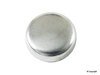 ES#2734 - 059103113 - Freeze Plug - 36mm - (NO LONGER AVAILABLE) - Keep your engine block sealed - Meyle - 