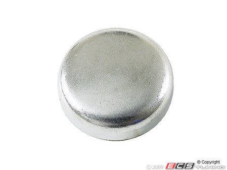 ES#2734 - 059103113 - Freeze Plug - 36mm - (NO LONGER AVAILABLE) - Keep your engine block sealed - Meyle - 