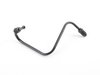ES#61152 - 34322282277 - Pipe - M12-M12 - Genuine BMW - BMW