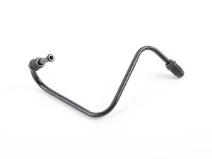 ES#61152 - 34322282277 - Pipe - M12-M12 - Genuine BMW - BMW