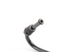 ES#61152 - 34322282277 - Pipe - M12-M12 - Genuine BMW - BMW