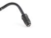 ES#61152 - 34322282277 - Pipe - M12-M12 - Genuine BMW - BMW