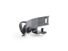 ES#31635 - 12527514952 - HOLDER - Genuine BMW - BMW